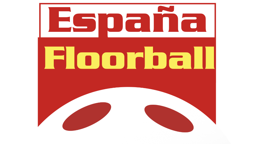 ACTUALIZACION Reuniones de Clubes